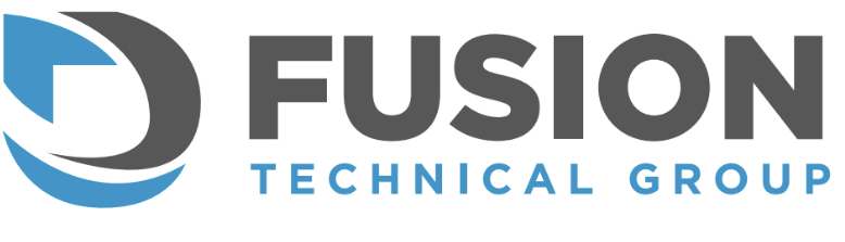 Fusion Technical - Survey Audit