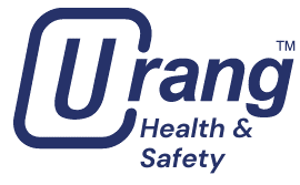 Fire Door Inspection - URANG