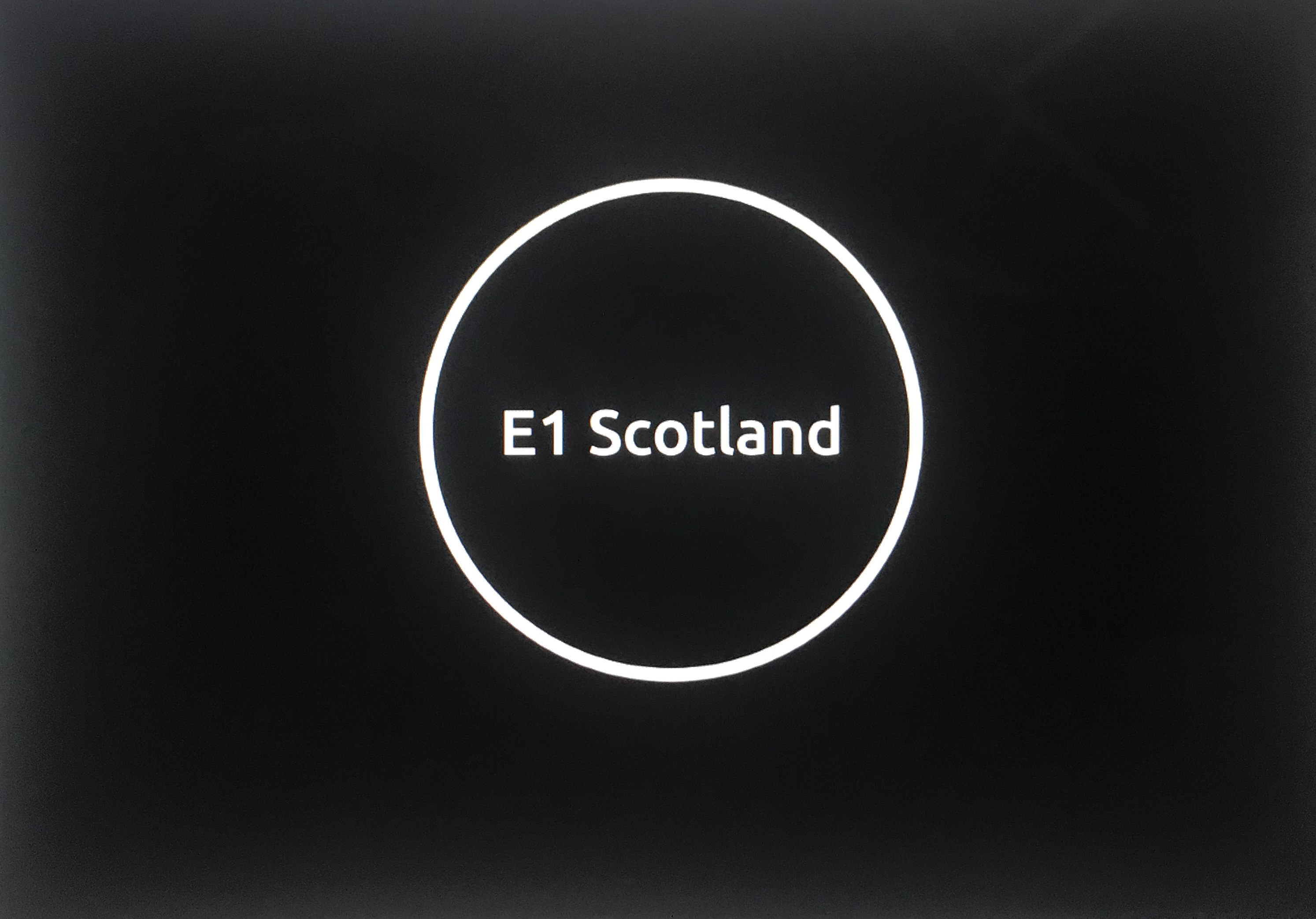 Housing inspection Report SafetyCulture