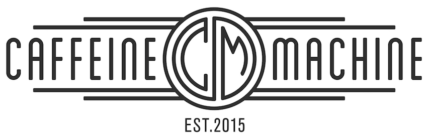 Accident Report Form C&M Staff