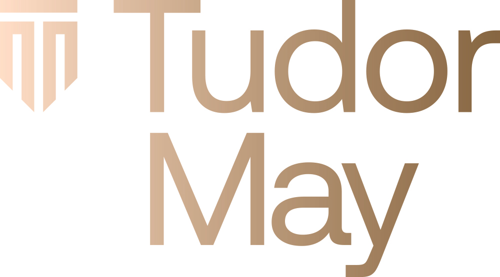 Quality Control Inspection: SFS Board