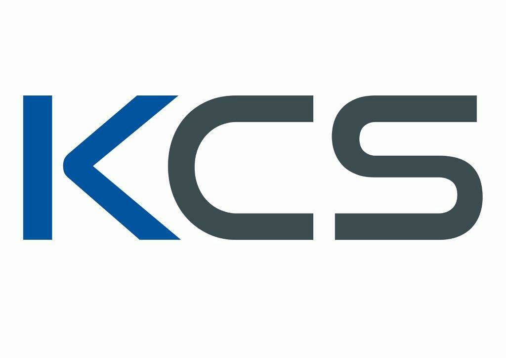 KCS Warehouse Equipment Inspection