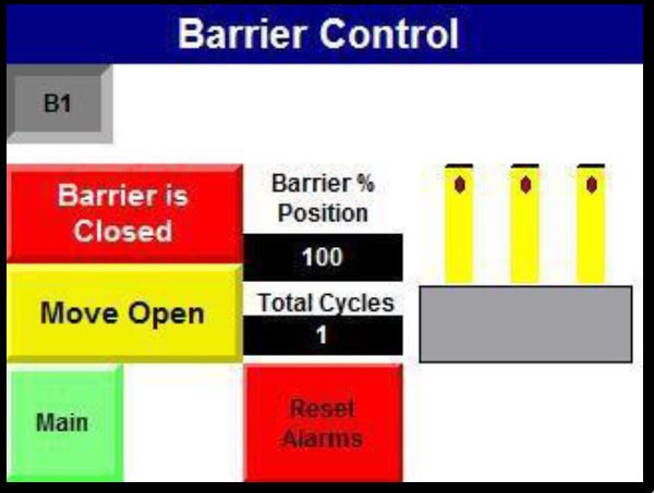 rssi barrier control 2.JPG