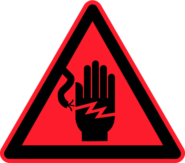 1. Electrical Safe Isolation guide notes