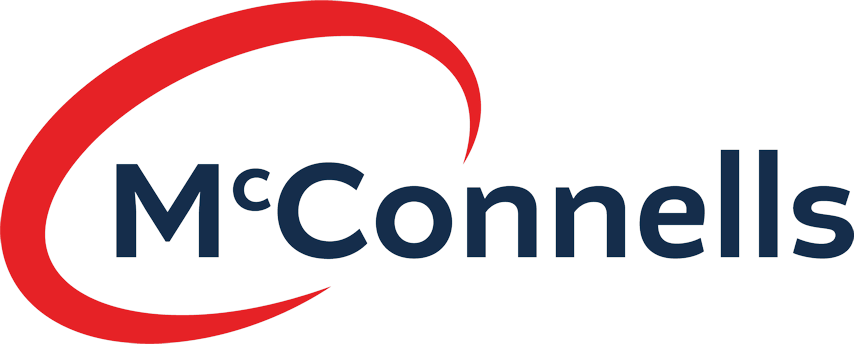 McConnells Logo Blue (Small).png