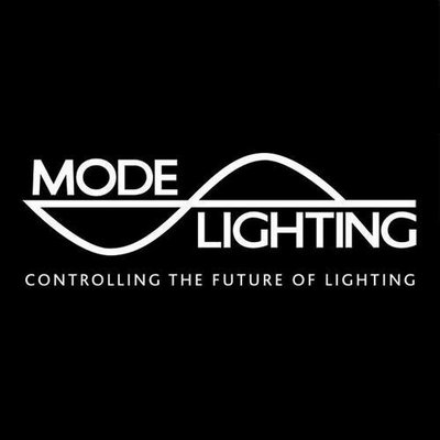 Mode Lighting Programming Visit