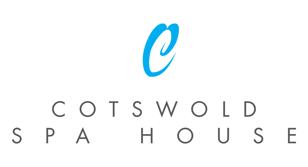 Cotswold Spa House - Guest Arrival Prep 