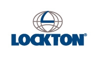 Lockton Loss Control Site Visit Executive Summary