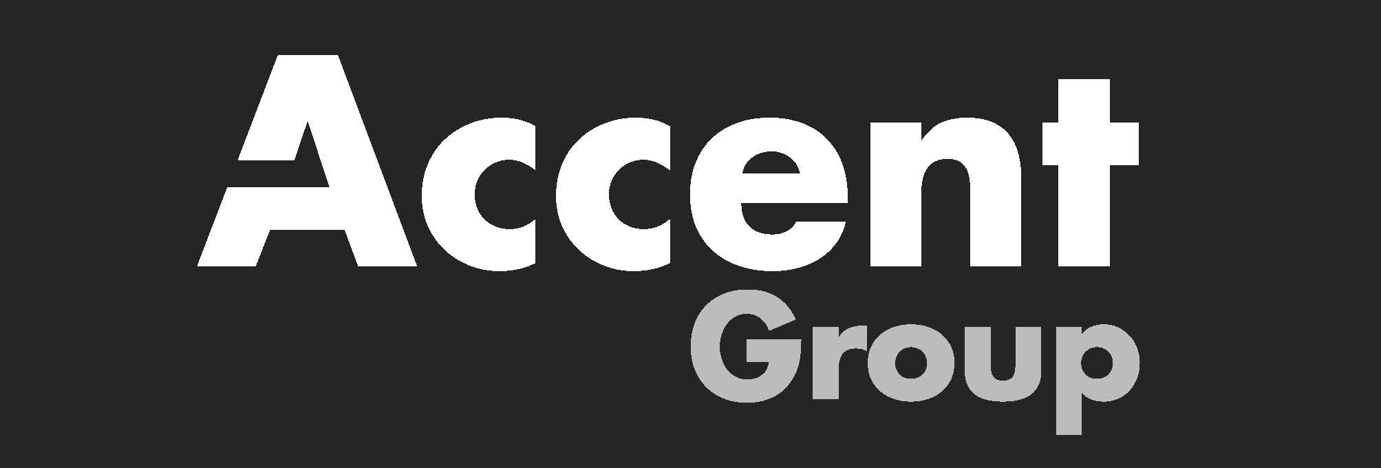 Accent Group Loss Prevention Audit 