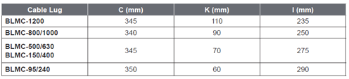 table measurements.PNG