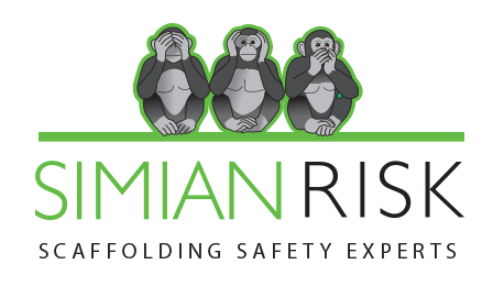 Mobile Access Tower Thorough Inspection