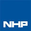 NHP PFCW Audit Rev1