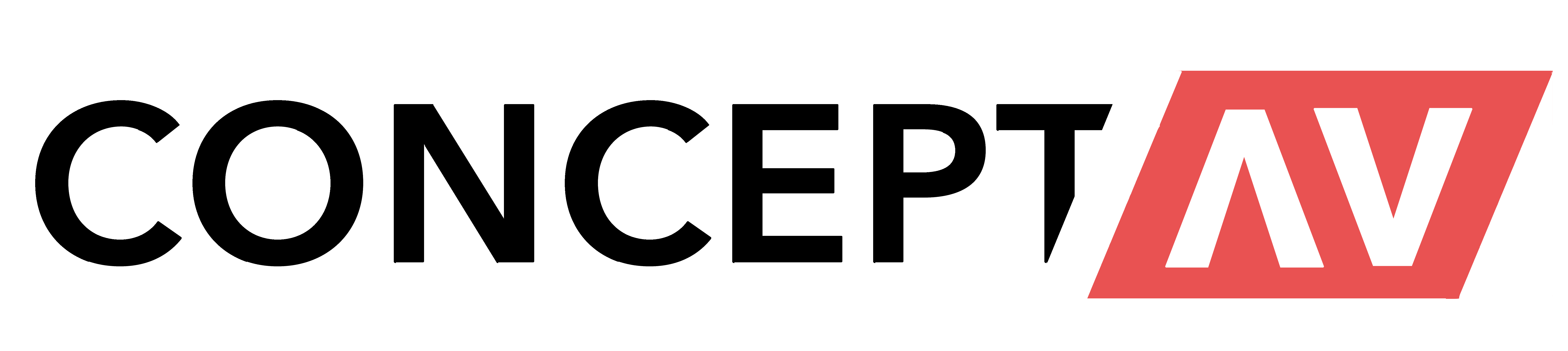 Commissioning Report PA SafetyCulture