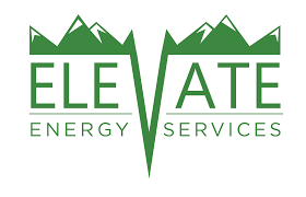 Elevate Energy Services Pre-Frac Checklist