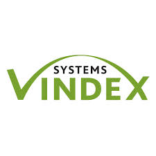 Vindex Systems Installation Audit - VIN.Q.313