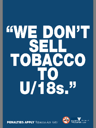 We don't sell tobacco to U18s.png