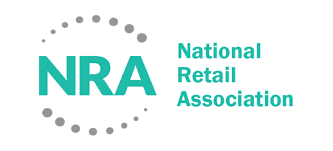 NRA - Retail Reopening Action Plan - Covid 19