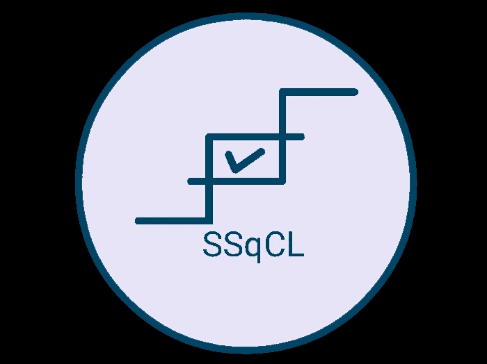 SSqCL  - e1.6c 