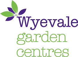 Wyevale Garden Centres - Competitor Questions Template