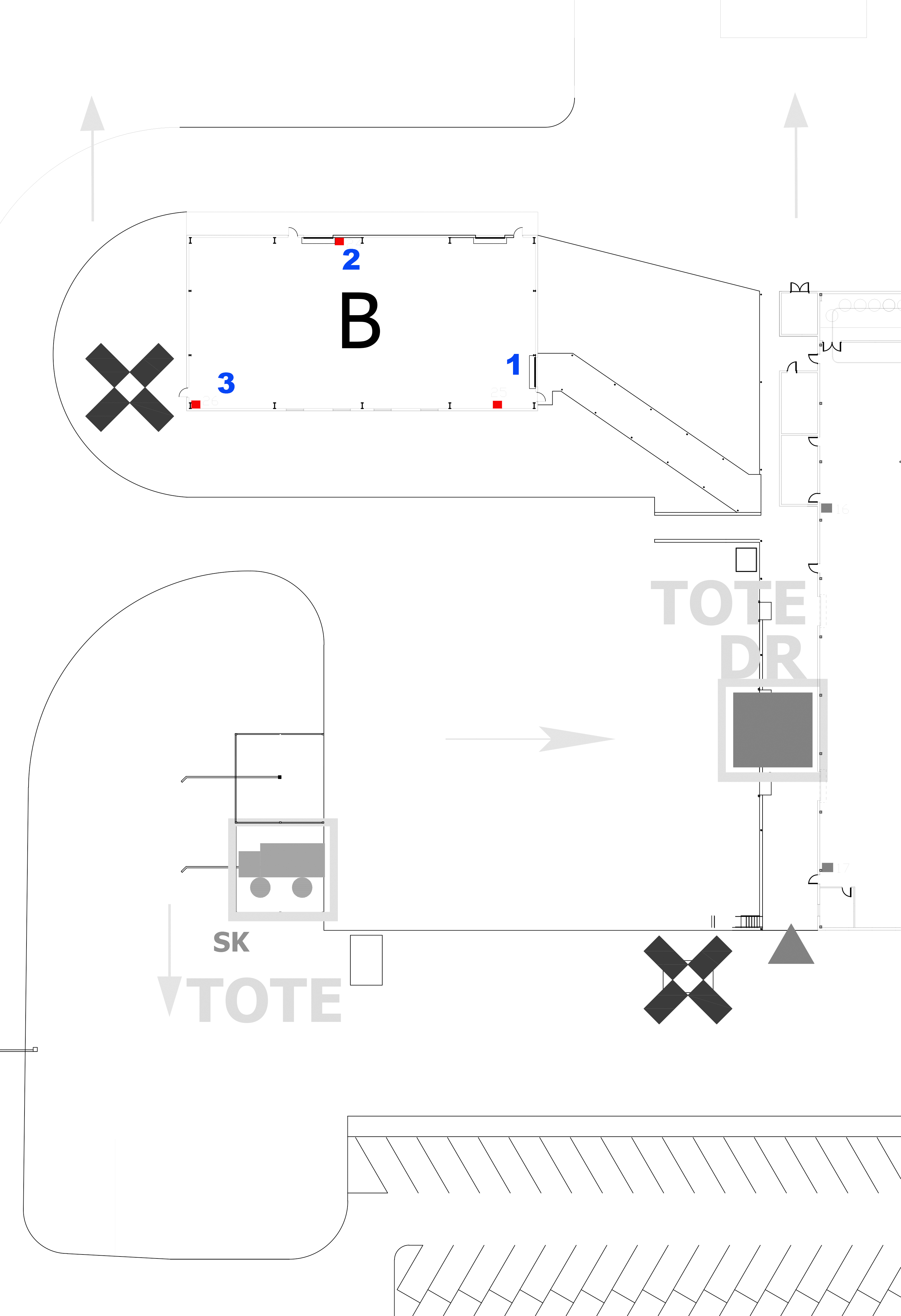 Monthly Fire Extinguisher Inspection SafetyCulture