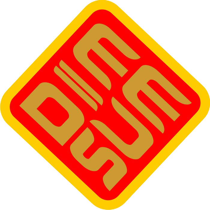 External Grounds Audit