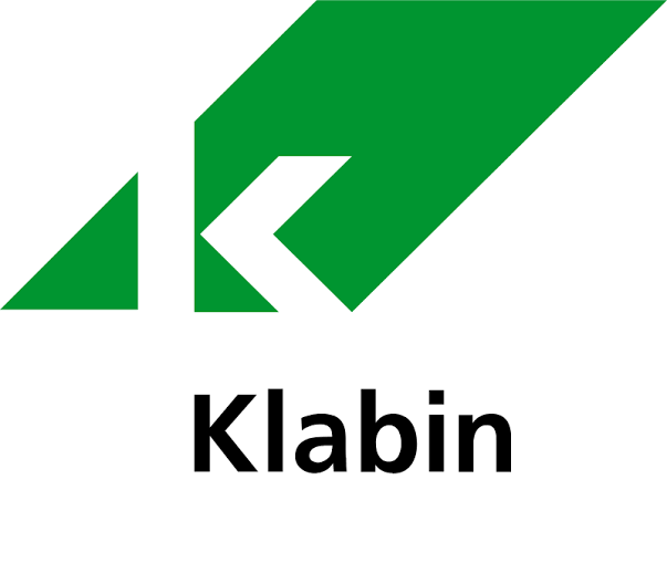 Expansão Florestal Klabin