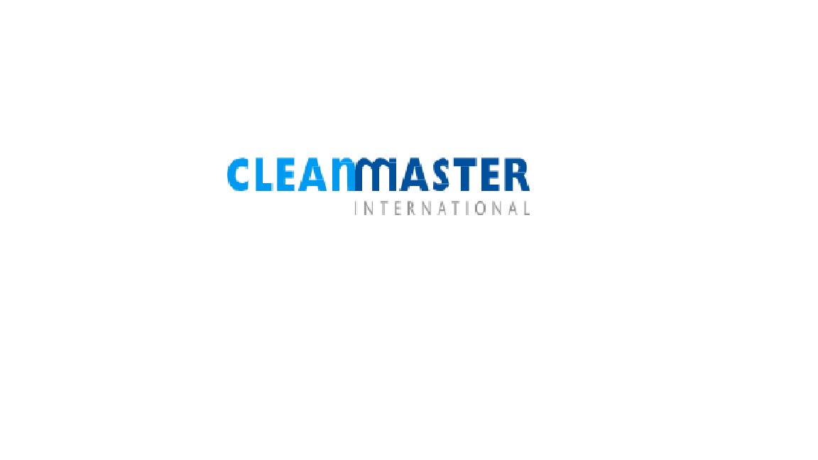 Cleanmaster - New World NP Cleaning Audit 