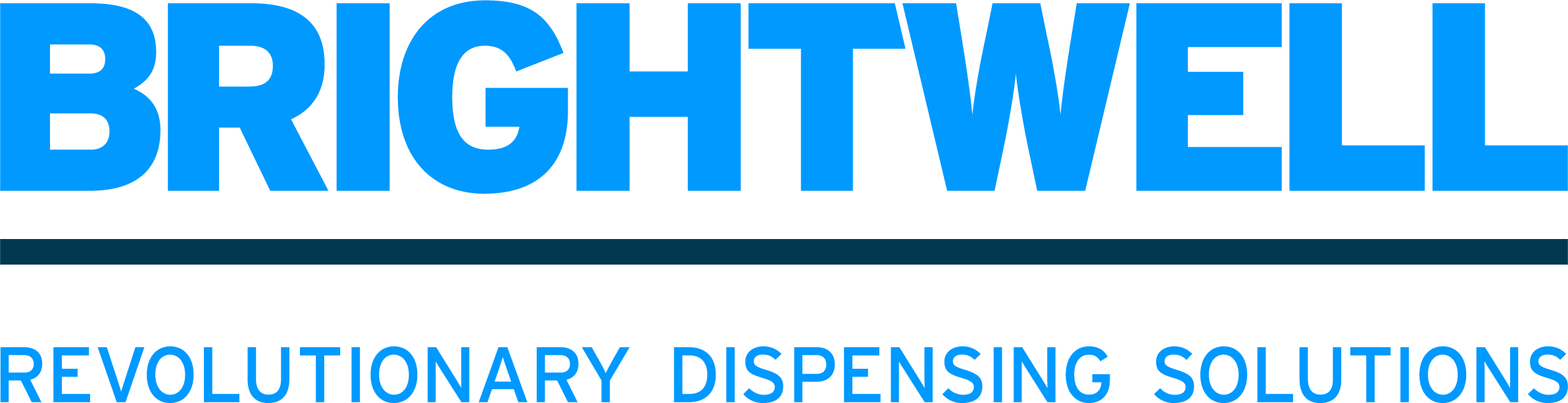 ISO9001:2015 Internal Audit for Manufacturing sites