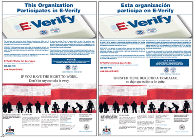E-verify%20Bilingual%20Big.png