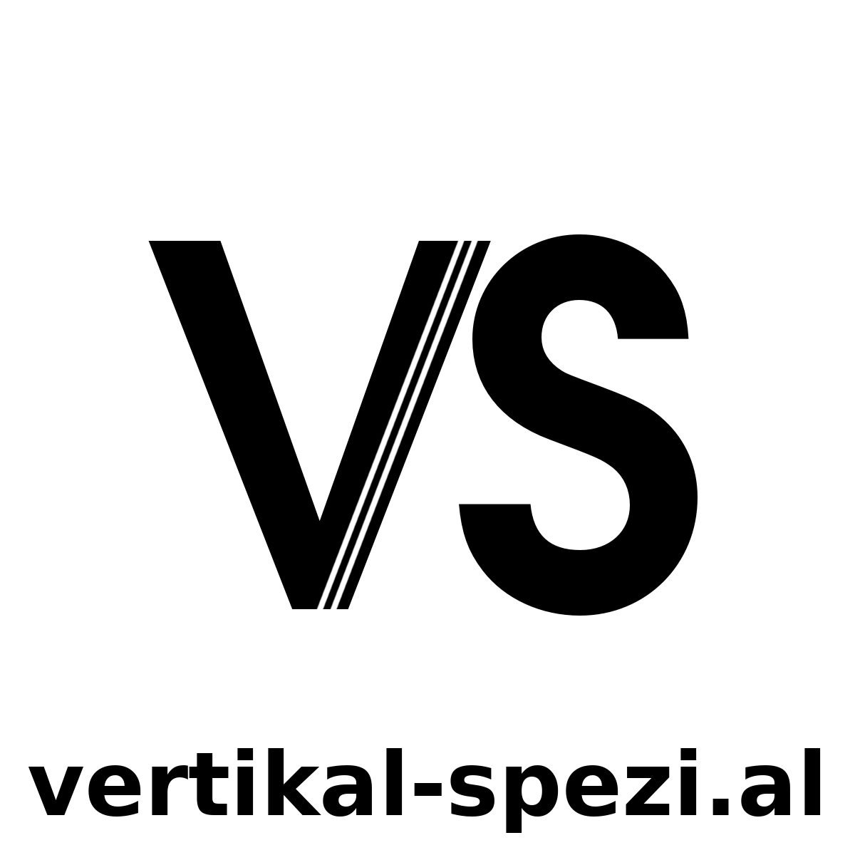 Begehung Baumpflege Vertikal Spezial GmbH & Co. KG