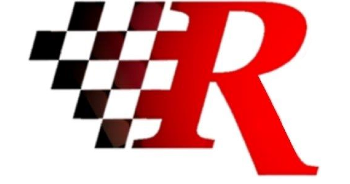 Rental Kart Facility Audit