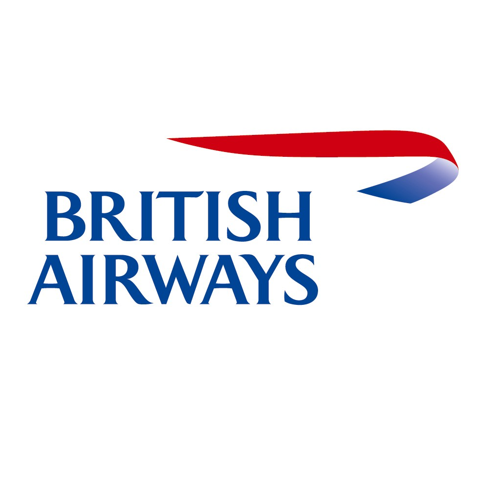 Heathrow Customer - T5A Airside Inspection V2