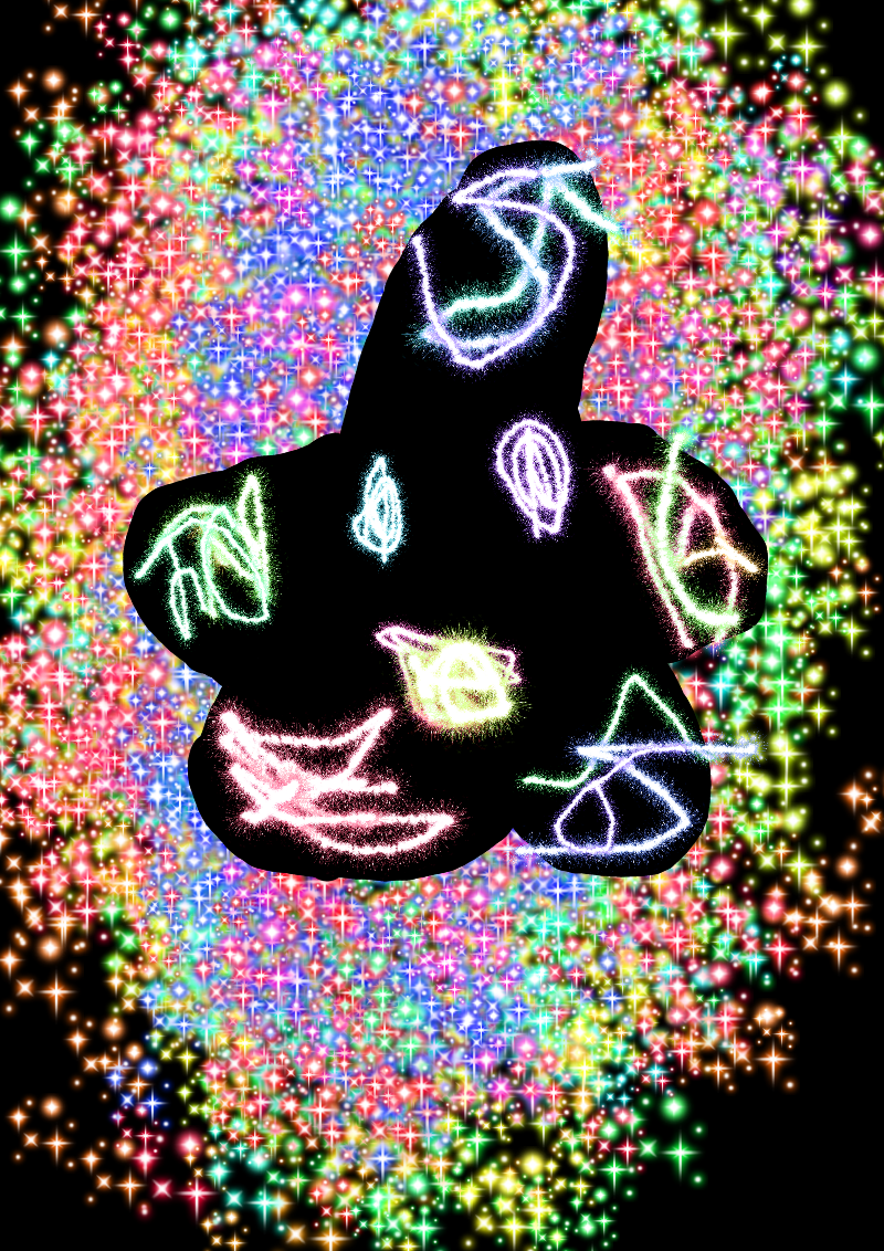 Risk Assessment - SafetyCulture