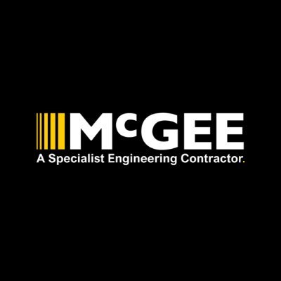 McGee- Authority to Commence Works