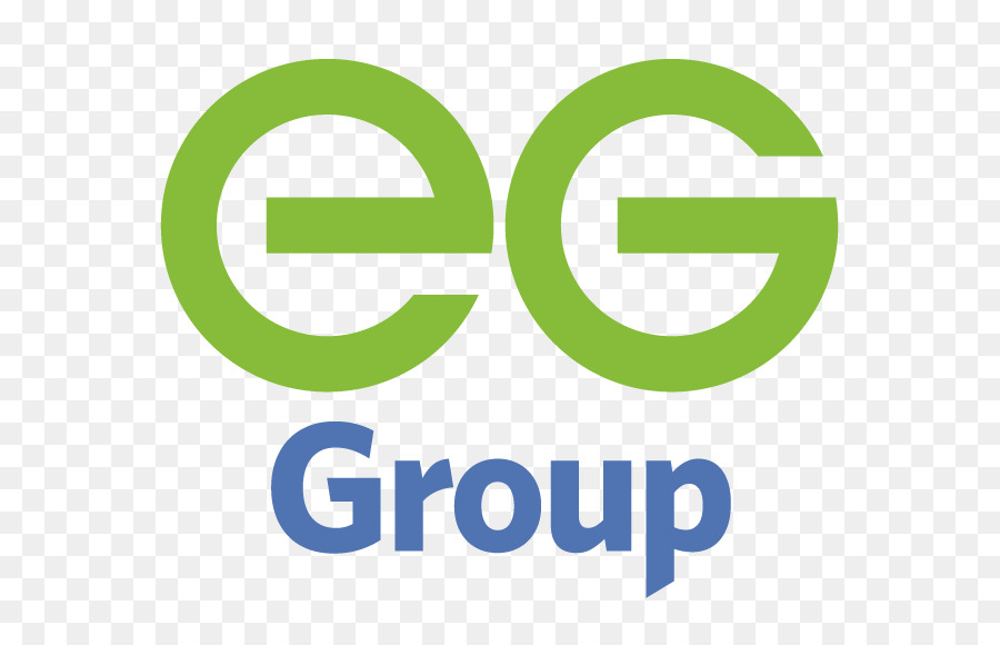 Greggs Financial Audit 2022