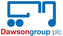 Dawsongroup Facilities Inspection Checklist - DG Avonmouth