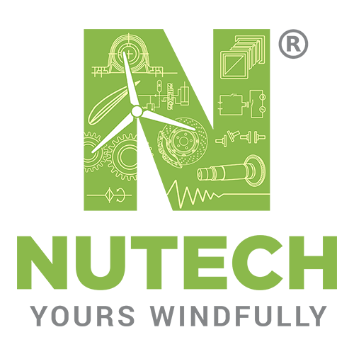 ISO 14001 (EMS) AUDIT - NUTECH