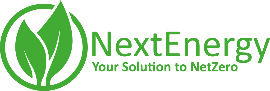 Next Energy Solutions - Health, Safety, Wellbeing and Compliance Property Assessment 