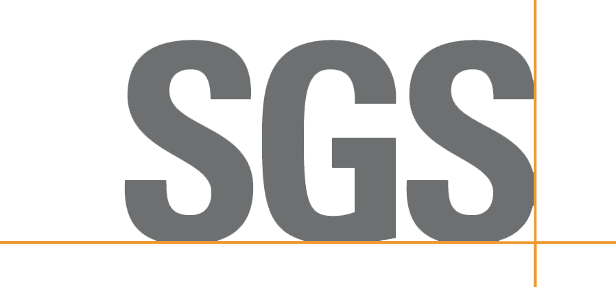 SGS CHECKLIST INSPECTION 