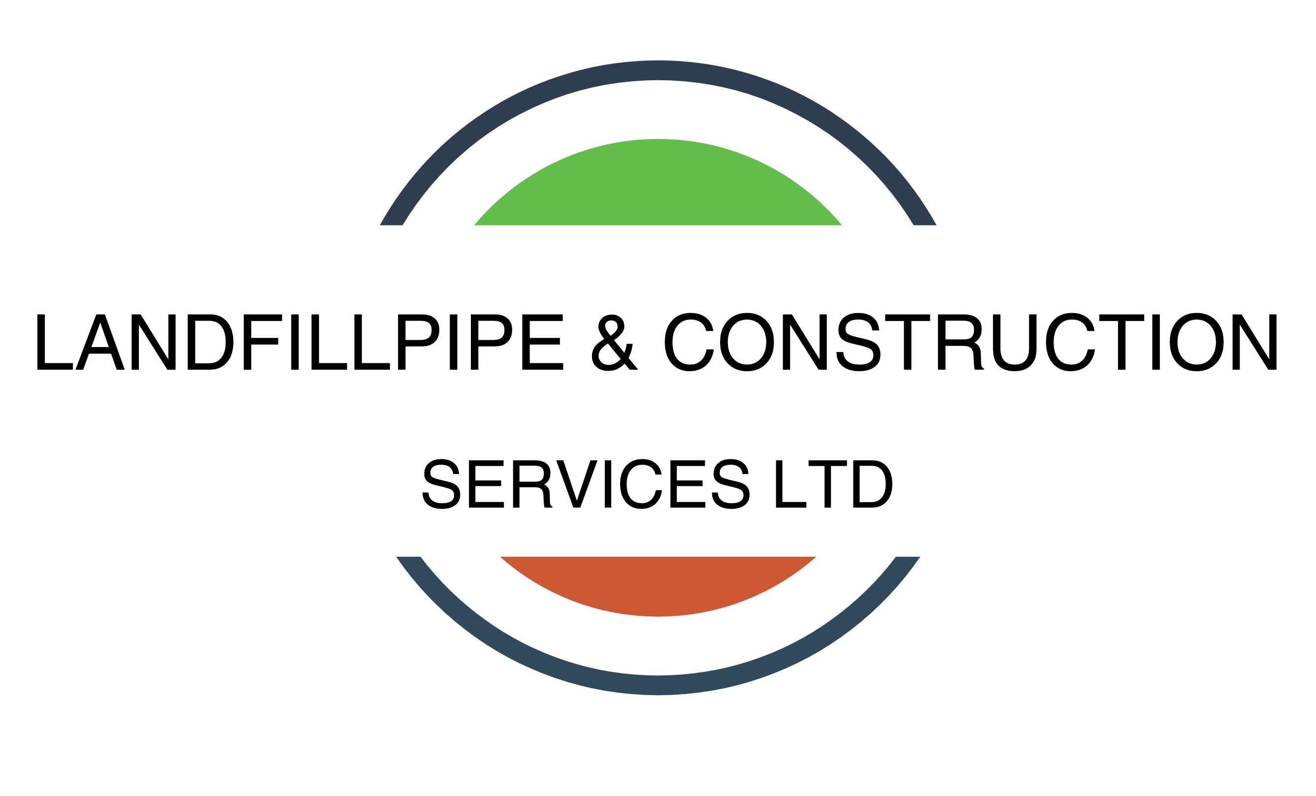 LPCMS SIGN OFF SHEET 2020