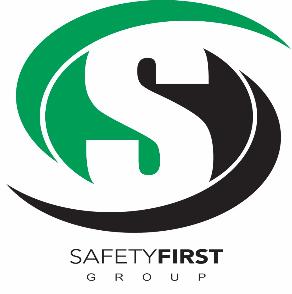 SFG, Industrial, LLC.  Scissor/Aerial Lift Operator Evaluation Form