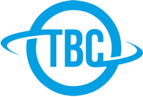 TBC Vehicle Inspection Checklist