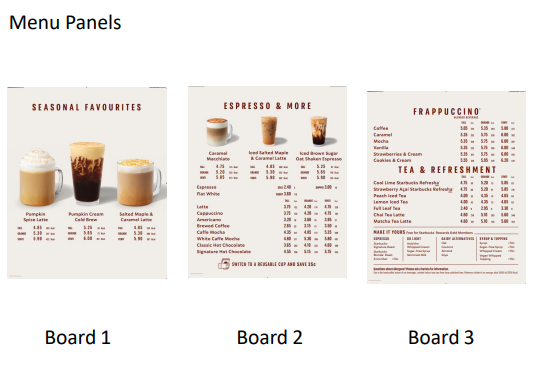 Menu Panels.png