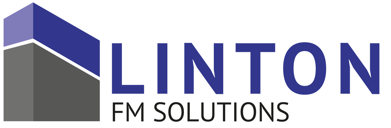 Linton FM Solutions - Engineers Report 