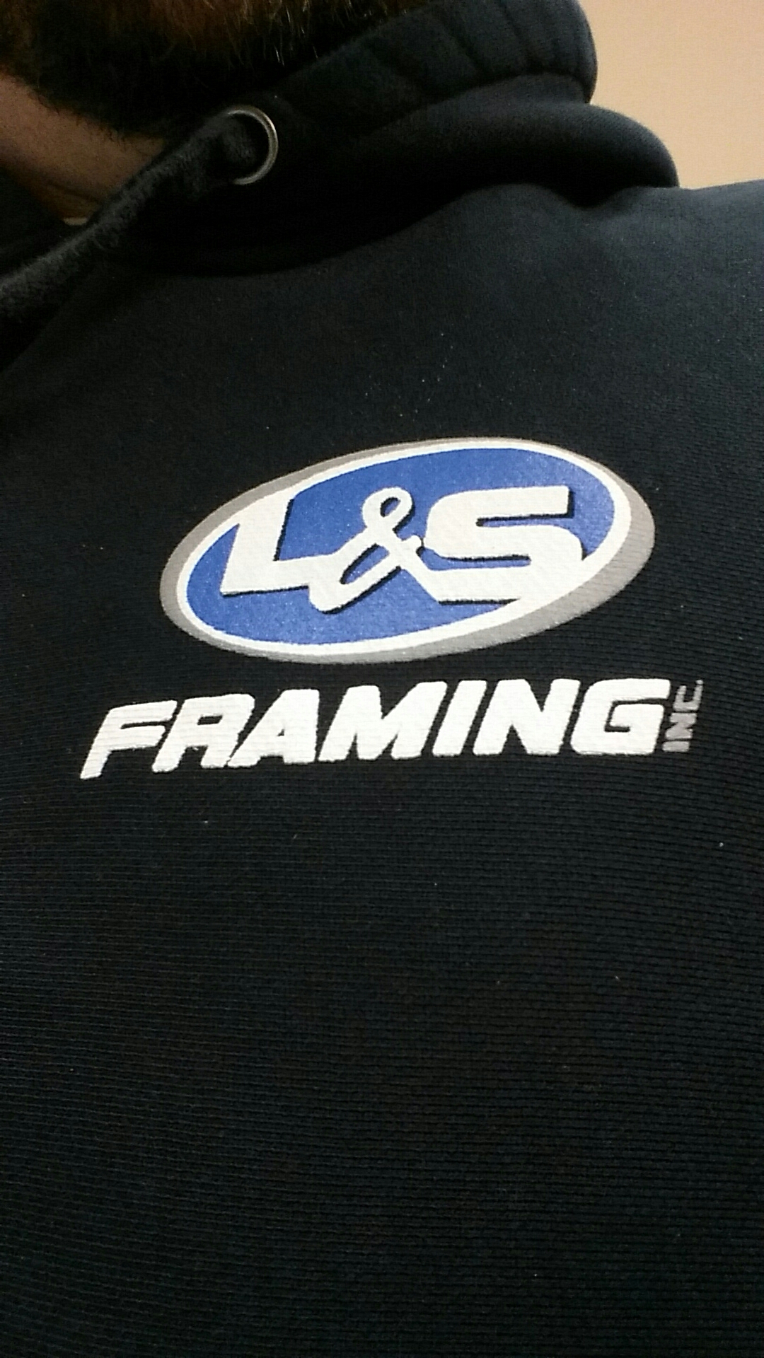 Ladder certification