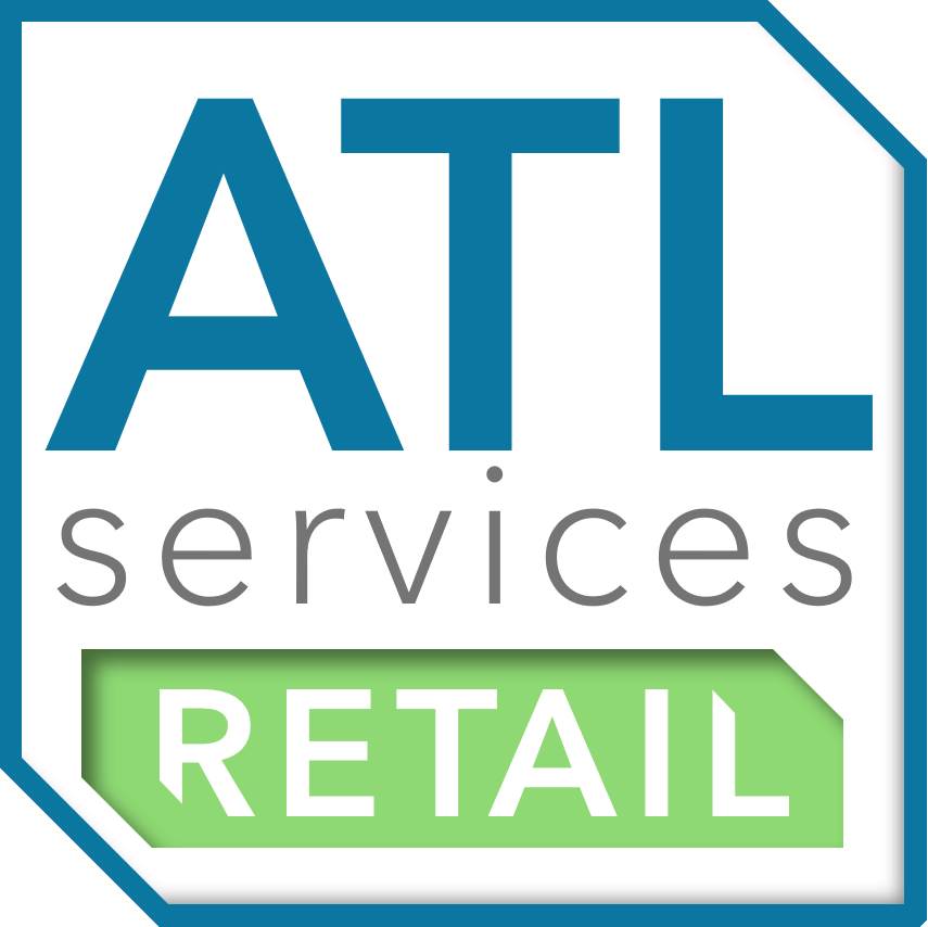 ATL Services Sign Off - V2