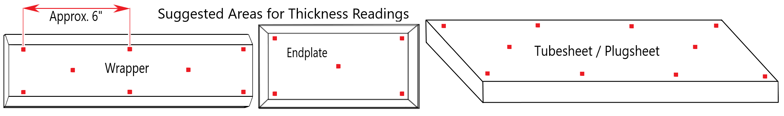 Thickness Plate.png