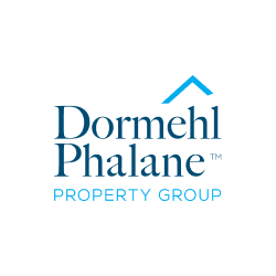 Dormehl Phalane Property Inspection