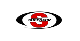 Shepherd Transportation- Repair Work Order