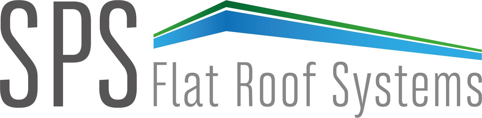 Roof Garden QA's SPS Flat Roof Systems 